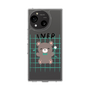 Slim Protection Case［ Original - INFP Mediator - Character ］