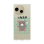 Slim Protection Case［ Original - INFP Mediator - Character ］