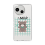 Slim Protection Case［ Original - INFP Mediator - Character ］