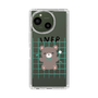 Slim Protection Case［ Original - INFP Mediator - Character ］