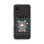 Slim Protection Case［ Original - INFP Mediator - Character ］