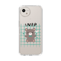 Slim Protection Case［ Original - INFP Mediator - Character ］