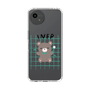Slim Protection Case［ Original - INFP Mediator - Character ］