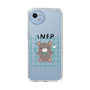 Slim Protection Case［ Original - INFP Mediator - Character ］