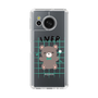 Slim Protection Case［ Original - INFP Mediator - Character ］