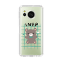 Slim Protection Case［ Original - INFP Mediator - Character ］