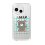 Slim Protection Case［ Original - INFP Mediator - Character ］
