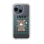 Slim Protection Case［ Original - INFP Mediator - Character ］