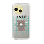 Slim Protection Case［ Original - INFP Mediator - Character ］