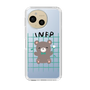 Slim Protection Case［ Original - INFP Mediator - Character ］