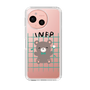 Slim Protection Case［ Original - INFP Mediator - Character ］
