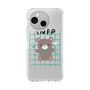 Slim Protection Case［ Original - INFP Mediator - Character ］
