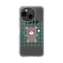 Slim Protection Case［ Original - INFP Mediator - Character ］