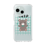 Slim Protection Case［ Original - INFP Mediator - Character ］
