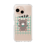 Slim Protection Case［ Original - INFP Mediator - Character ］