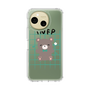 Slim Protection Case［ Original - INFP Mediator - Character ］