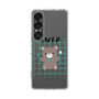 Slim Protection Case［ Original - INFP Mediator - Character ］