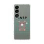 Slim Protection Case［ Original - INFP Mediator - Character ］