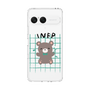Slim Protection Case［ Original - INFP Mediator - Character ］