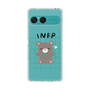 Slim Protection Case［ Original - INFP Mediator - Character ］