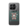 Slim Protection Case［ Original - INFP Mediator - Character ］