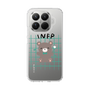 Slim Protection Case［ Original - INFP Mediator - Character ］