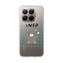 Slim Protection Case［ Original - INFP Mediator - Character ］