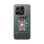 Slim Protection Case［ Original - INFP Mediator - Character ］
