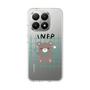 Slim Protection Case［ Original - INFP Mediator - Character ］
