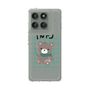 Slim Protection Case［ Original - INFJ Advocate - Character ］