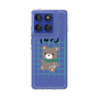 Slim Protection Case［ Original - INFJ Advocate - Character ］