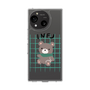 Slim Protection Case［ Original - INFJ Advocate - Character ］