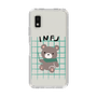 Slim Protection Case［ Original - INFJ Advocate - Character ］