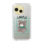 Slim Protection Case［ Original - INFJ Advocate - Character ］