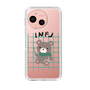 Slim Protection Case［ Original - INFJ Advocate - Character ］