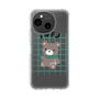 Slim Protection Case［ Original - INFJ Advocate - Character ］