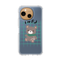 Slim Protection Case［ Original - INFJ Advocate - Character ］