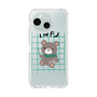 Slim Protection Case［ Original - INFJ Advocate - Character ］