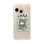 Slim Protection Case［ Original - INFJ Advocate - Character ］