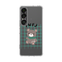 Slim Protection Case［ Original - INFJ Advocate - Character ］