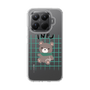Slim Protection Case［ Original - INFJ Advocate - Character ］