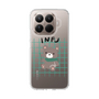 Slim Protection Case［ Original - INFJ Advocate - Character ］