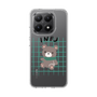 Slim Protection Case［ Original - INFJ Advocate - Character ］