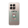 Slim Protection Case［ Original - INFJ Advocate - Character ］