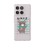 Slim Protection Case［ Original - ENFJ Protagonist - Character ］