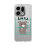 Slim Protection Case［ Original - ENFJ Protagonist - Character ］