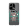 Slim Protection Case［ Original - ENFJ Protagonist - Character ］