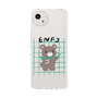 Slim Protection Case［ Original - ENFJ Protagonist - Character ］