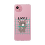 Slim Protection Case［ Original - ENFJ Protagonist - Character ］