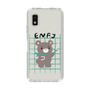 Slim Protection Case［ Original - ENFJ Protagonist - Character ］